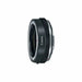 Aдаптер Canon 2972C005 Черен