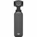 Aдаптер Dji
