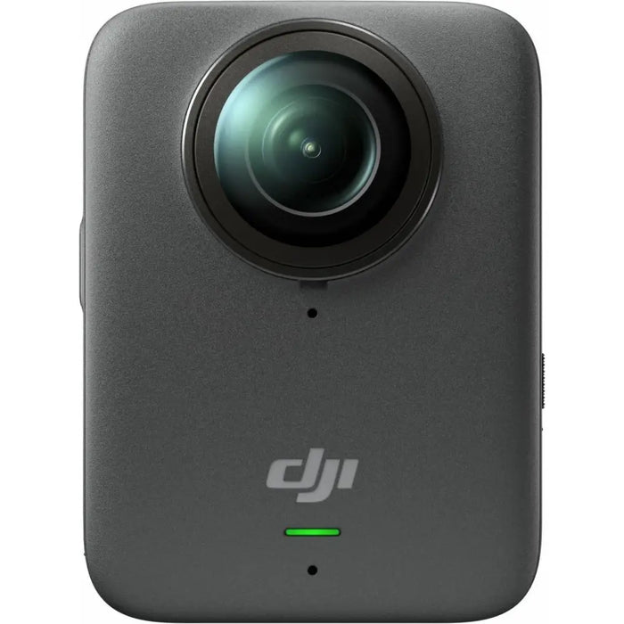 Aдаптер Dji