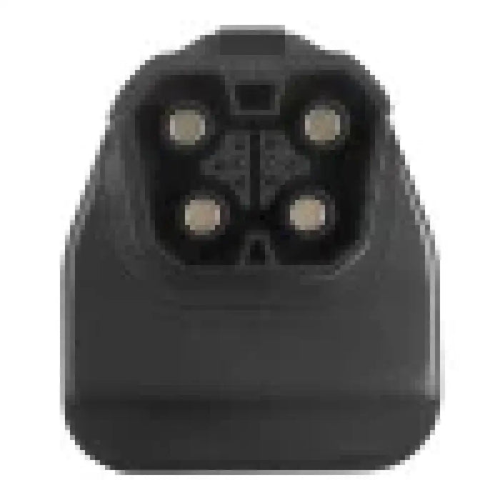 Адаптер Ecoflow DELTA Pro за Smart Generator