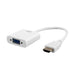 Адаптер HDMI към VGA T’NB
