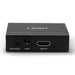 Адаптер HDMI LINDY 38158