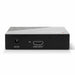 Адаптер HDMI LINDY 38393 Черен Многоцветен