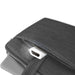 Адаптер j5create JUA254 USB-A към HDMI Бял
