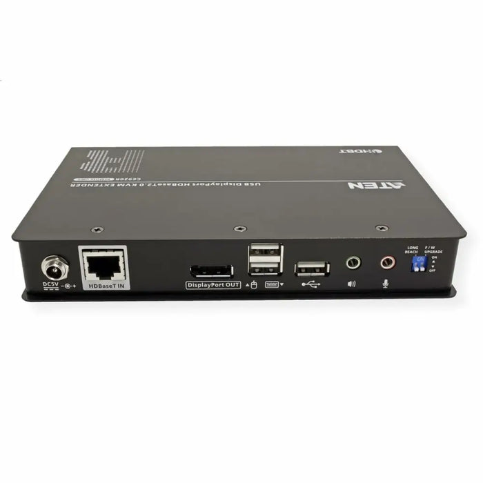 Адаптер кабел Aten CE920-ATA-G