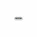 Адаптер микро USB към Lightning Apple MD820ZM/A