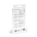 Адаптер Savio DisplayPort (M) v1.2 - HDMI A (F) v1.4 4K