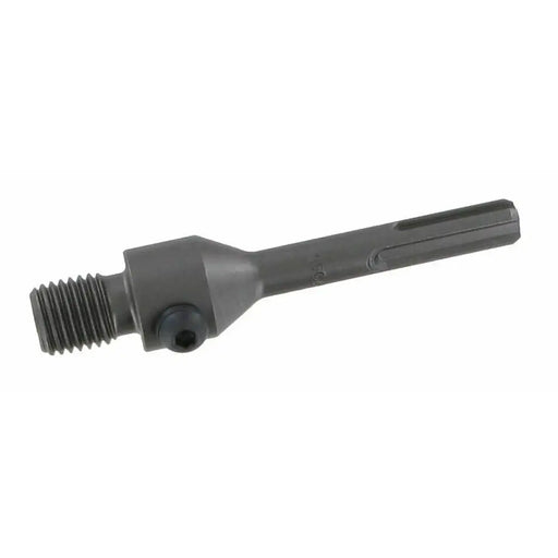 Aдаптер SDS Plus Guillet 100 mm