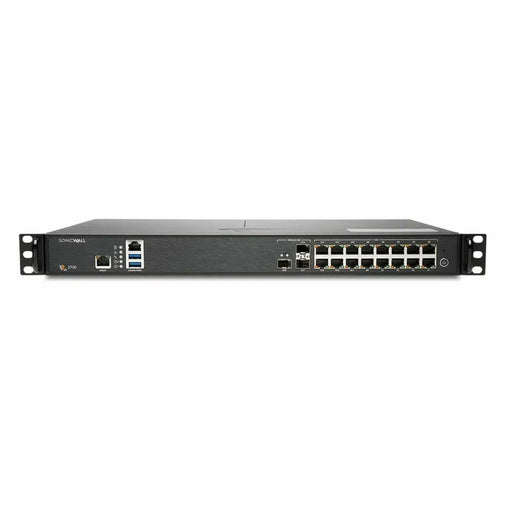Aдаптер SonicWall 03-SSC-2976