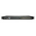 Aдаптер SonicWall 03-SSC-2976