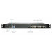 Aдаптер SonicWall 03-SSC-2976