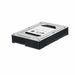 Aдаптер Startech 25SATSAS35HD 2.5/3.5’’