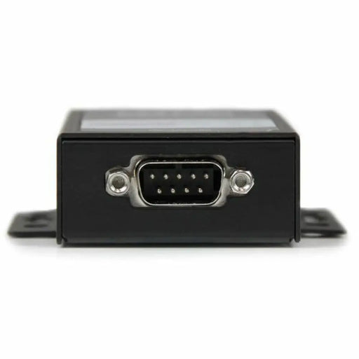 Aдаптер Startech IC232485S DB9