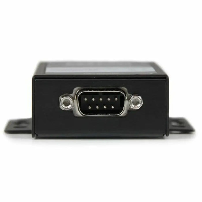 Aдаптер Startech IC232485S DB9