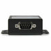 Aдаптер Startech IC232485S DB9