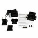 Aдаптер Startech IC232485S DB9