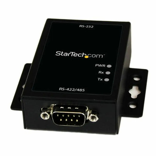 Aдаптер Startech IC232485S DB9