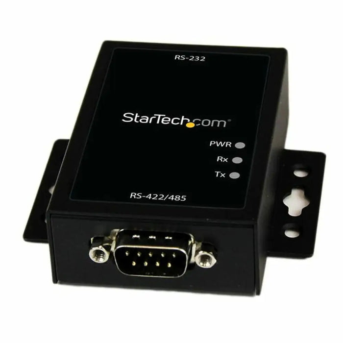 Aдаптер Startech IC232485S DB9