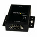Aдаптер Startech IC232485S DB9