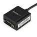 Aдаптер Startech ICUSB2321F (1,8 m) USB A 2.0 DB9