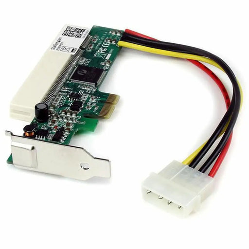 Aдаптер Startech PEX1PCI1