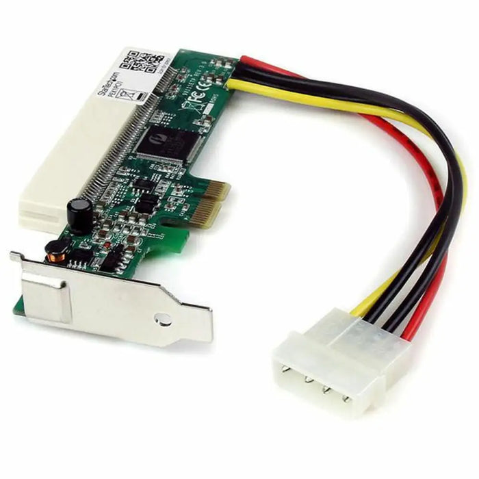 Aдаптер Startech PEX1PCI1
