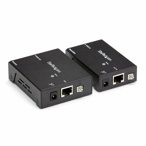 Aдаптер Startech ST121HDBTE HDMI RJ-45
