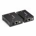 Aдаптер Startech ST121HDBTE HDMI RJ-45