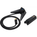 Адаптер USB WiFi - MSI AXE5400