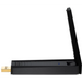 Адаптер USB WiFi - MSI AXE5400
