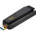 Адаптер USB WiFi - MSI AXE5400