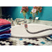 АДАПТЕР ЗА ЧЕШМА AQUA ZOOM 1’’ GARDENA 18210-20