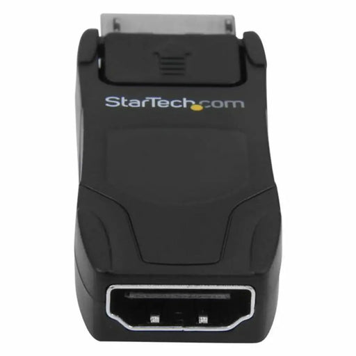 Адаптер за DisplayPort към HDMI Startech DP2HD4KADAP 4K