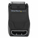Адаптер за DisplayPort към HDMI Startech DP2HD4KADAP 4K