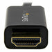 Адаптер за DisplayPort към HDMI Startech DP2HDMM1MB 1 m