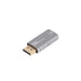 Адаптер за DisplayPort към HDMI Lanberg AD-DP-HD-03