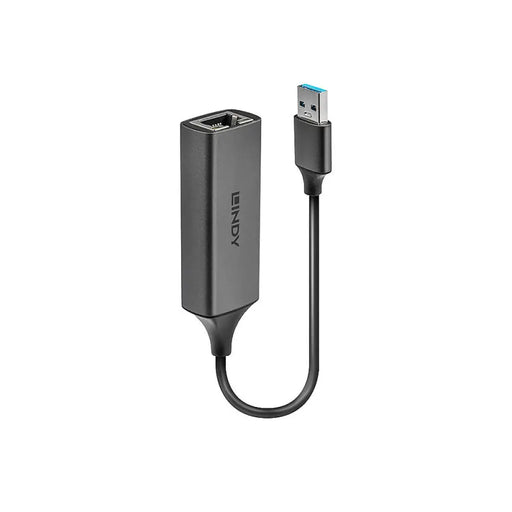 Адаптер за Ethernet към USB LINDY 43298