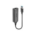 Адаптер за Ethernet към USB LINDY 43298