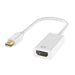 Адаптер за HDMI към Mini DisplayPort Ewent