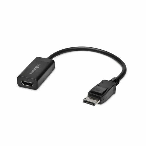 Адаптер за HDMI към DisplayPort Kensington K33984WW