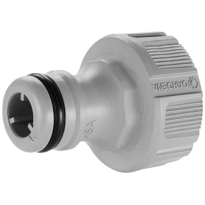 АДАПТЕР ЗА КРАН 1/2’’ GARDENA 18220-20