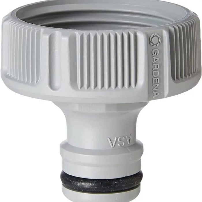 АДАПТЕР ЗА КРАН 1’’ GARDENA 18222-20