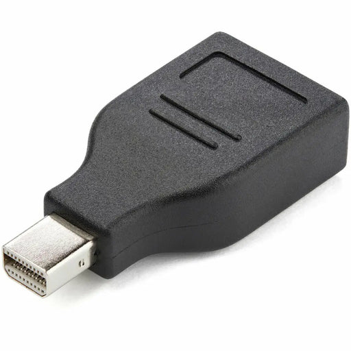 Адаптер за мини DisplayPort към DisplayPort Startech