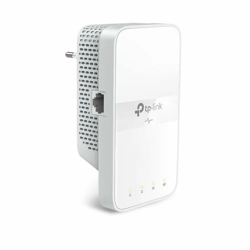 Адаптер за смарт телевизор TP-Link TL-WPA7617