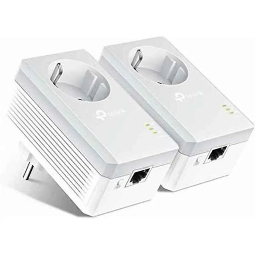Адаптер за смарт телевизор TP-Link AV600
