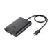 Адаптер за Thunderbolt USB-C i-Tec C31DUAL4K60DP
