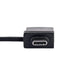 Адаптер за USB 3.0 към VGA Startech 107B-USB-HDMI