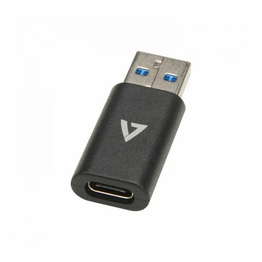 Адаптер за USB-C USB 3.0 V7 V7USB3AC