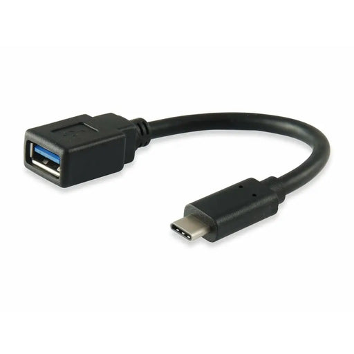 Адаптер за USB-C USB Equip 133455 15 cm