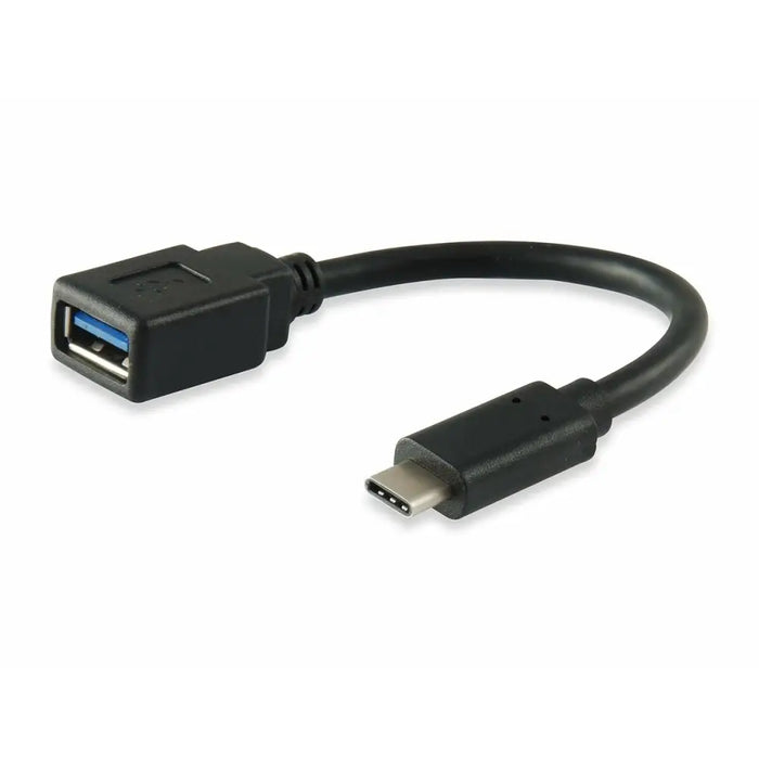 Адаптер за USB-C USB Equip 133455 15 cm